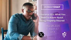 Understanding Experian and Its Role in Credit Reporting