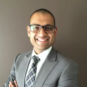 The Importance and Influence of Experian in Credit Reporting