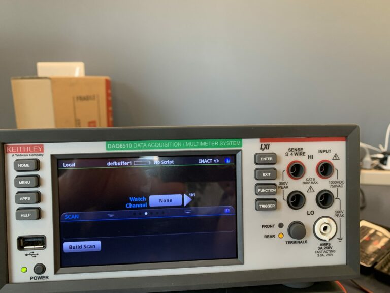 The Importance of Expert Insights in Contemporary Society