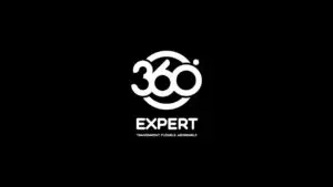 Understanding the Role and Importance of Experts in Society