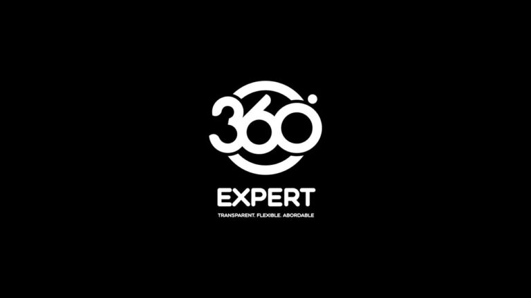 Understanding the Role and Importance of Experts in Society