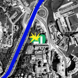 Understanding the Role of the Letter F in Our Language