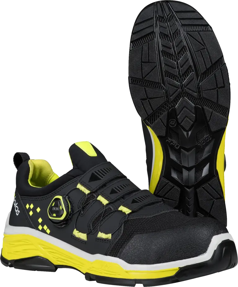 The Increasing Importance of Electric Vehicles in the UK