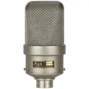 Exploring F47: The Emerging Sleep Disorder Phenomenon