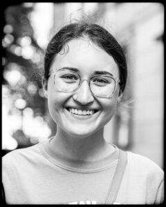 The Importance of Facial Skincare in 2023