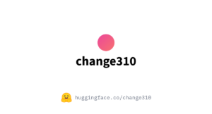 The Vital Importance of Facial Skincare