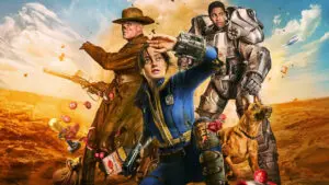 Fallout Season 2 Episode 7: Key Moments and Character Arcs