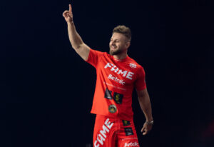 The Rise of Fame MMA in Celebrity Fight Promotions