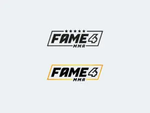 Fame MMA: A New Era in Celebrity Combat Sports