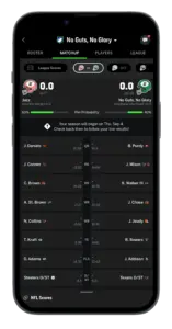The Rise of Fantasy Football: Trends and Tips for 2023