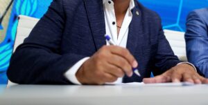 Understanding Fantasy Football Scout: The Ultimate Companion for Your Fantasy Team