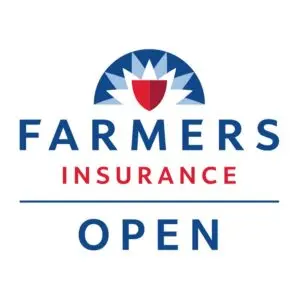 Exploring the Farmers Insurance Open: A Premier Golf Event
