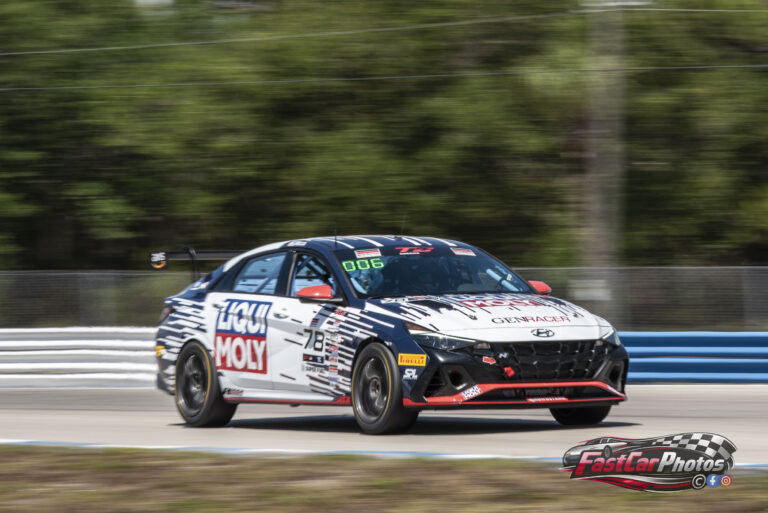 Understanding the Fast Fashion Phenomenon