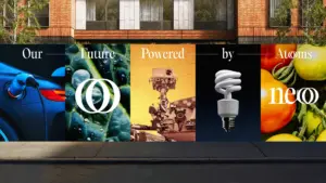 The Role of Speed in Modern Society