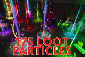 The Changing Landscape of Fatherhood in Today’s Society