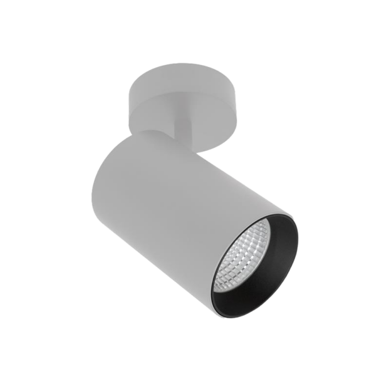 The Rise of FaZe Clan in Esports and Gaming Culture