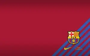 The Legacy of FC Barcelona: More Than Just a Football Club