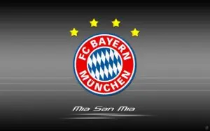 The Legacy and Future of FC Bayern Munich