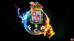The Legacy and Success of FC Porto Football Club