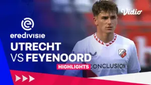 FC Utrecht vs Genk: A Thrilling Encounter in European Football