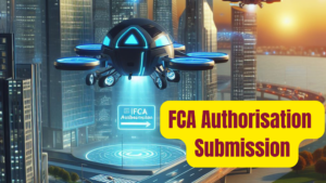 FCA: Key Developments and Regulations in 2023