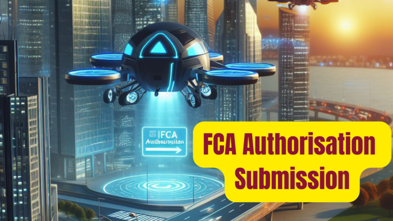 FCA: Key Developments and Regulations in 2023