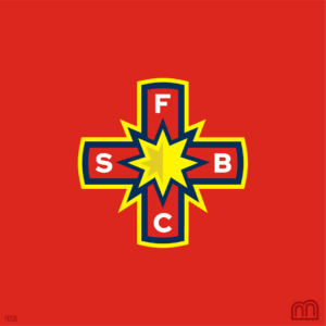 Exploring FCSB: A Historic Romanian Football Club