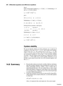 The Role and Importance of Federal Regulations in the UK