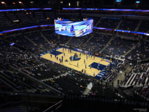 The Evolution and Future of FedEx in Global Logistics