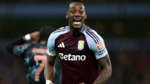 Fenerbahçe vs Aston Villa: Key Match Preview