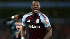 Fenerbahçe vs Aston Villa: Key Match Preview