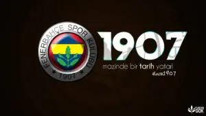 Fenerbahce Faces Challenges in the Current Football Season