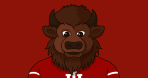 The Inspiring Journey of Fernando Mendoza in Sports