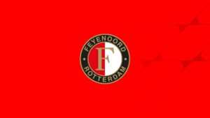 Understanding Feyenoord: Legacy and Current Developments