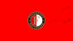 Feyenoord: A Profile of the Dutch Football Club