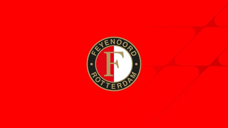 Feyenoord: A Profile of the Dutch Football Club