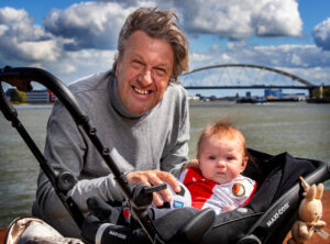 The Legacy and Recent Success of Feyenoord Football Club