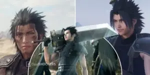Exploring Final Fantasy 7 Remake: A Modern Classic