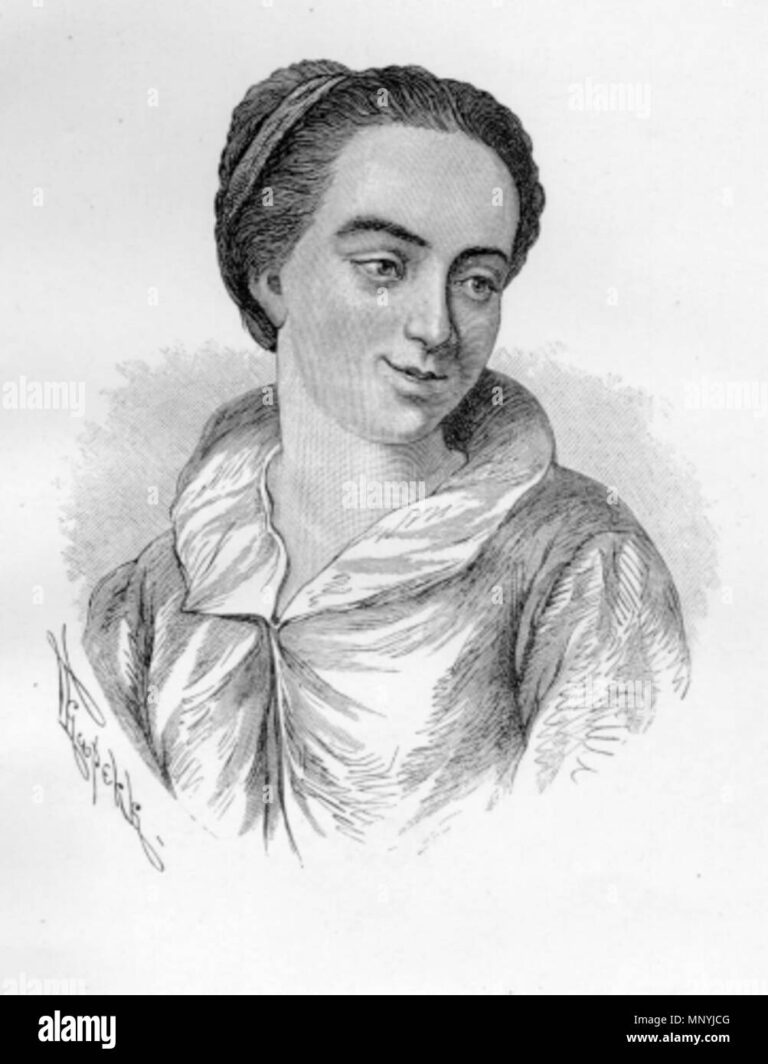 Discovering the Importance of ‘Find’ in Today’s Society