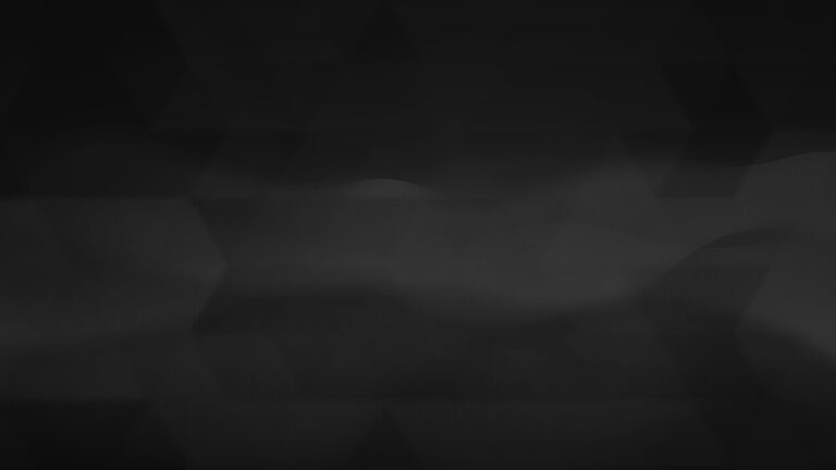 Exploring Finding Her Edge: A Netflix Documentary