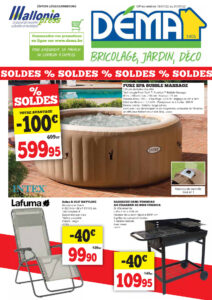 Understanding Fines: Their Purpose and Implications in Society