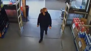 Updates and Insights on the Fiona Beal Case