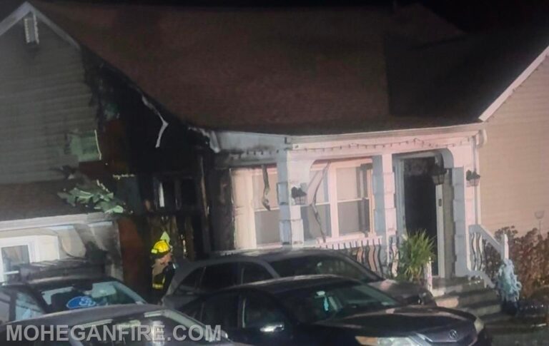 Understanding the Importance of Fire Safety Awareness