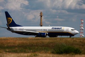 Understanding Recent Fire Incidents and Community Safety