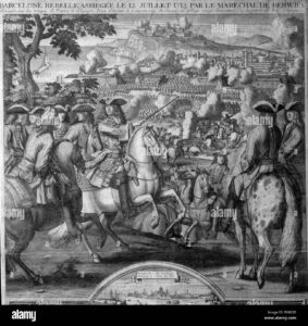 Understanding Flamengo: The Heart of Brazilian Football