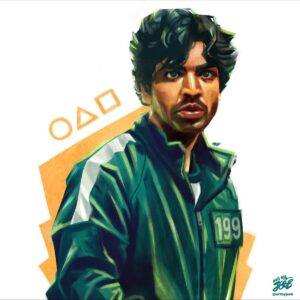 The Importance of Flashscore for Live Sports Updates