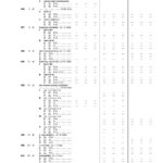 Understanding Flashscore: Your Go-To for Live Sports Updates