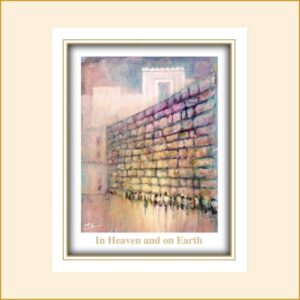 The Rise of the Flat White in Coffee Culture