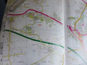 Understanding Flintshire: Culture, Economy, and Current Developments