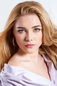 The Remarkable Rise of Florence Pugh in Hollywood